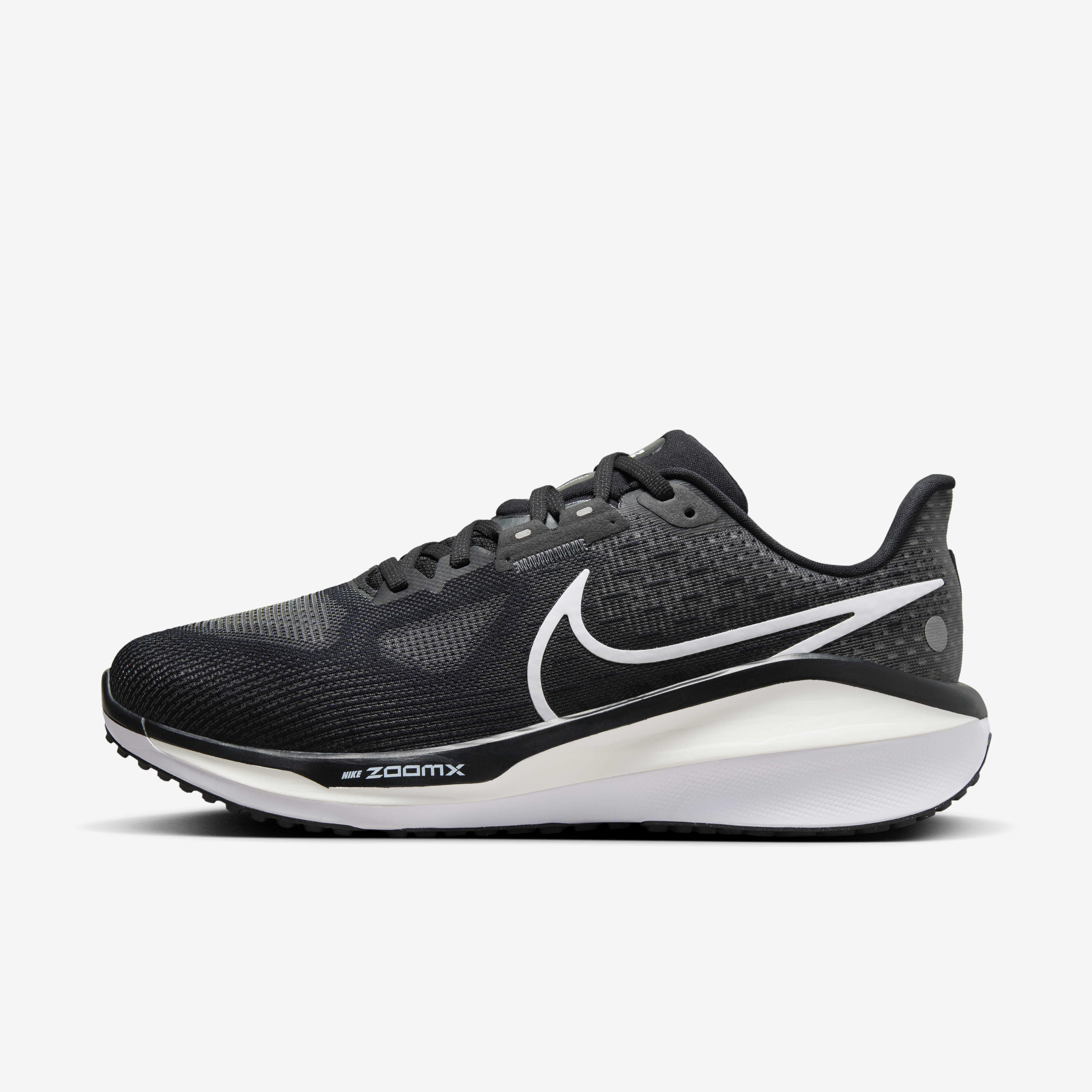 Nike latest version 2025