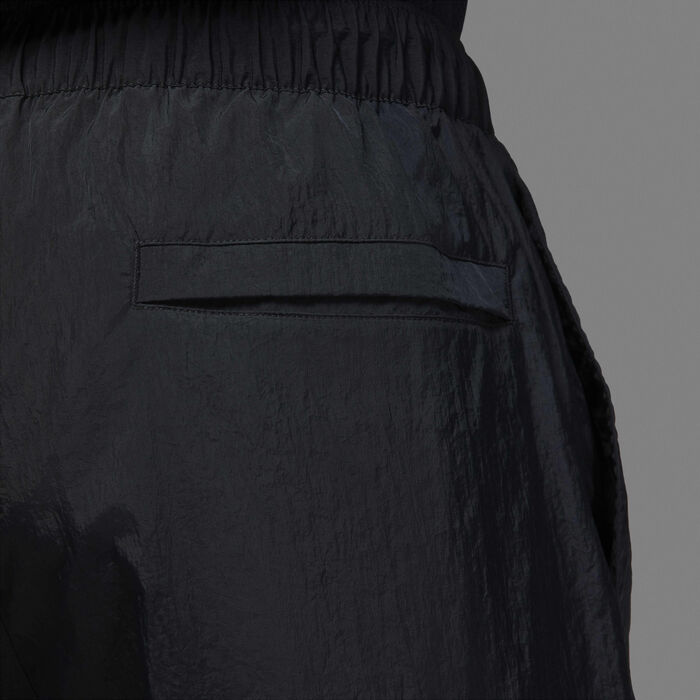 Jordan Men's Flight MVP Trousers Black image number 3