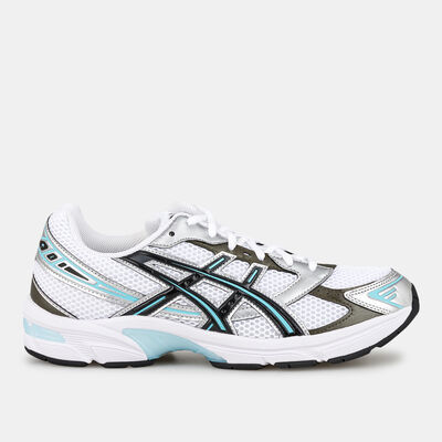 ASICS Men's GEL-1130 Shoes White