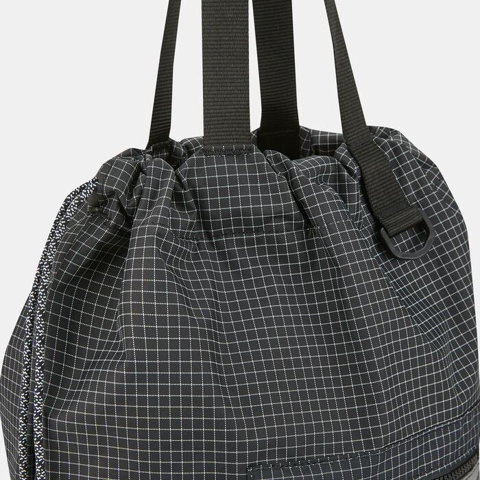 Nike Heritage Tote Bag Multi image number 3