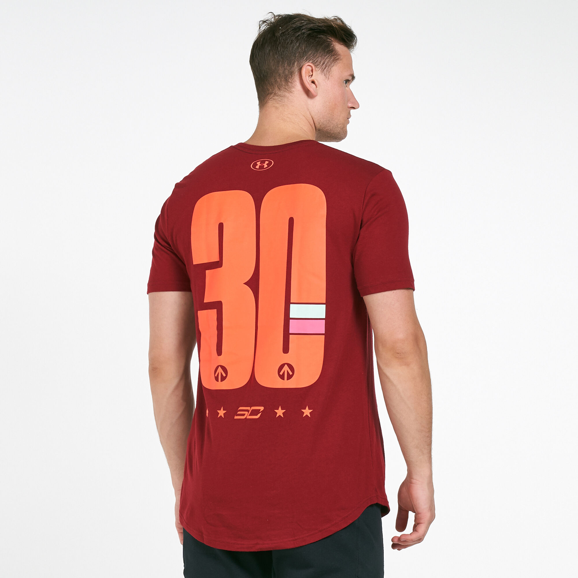Sc30 t shirt cheap