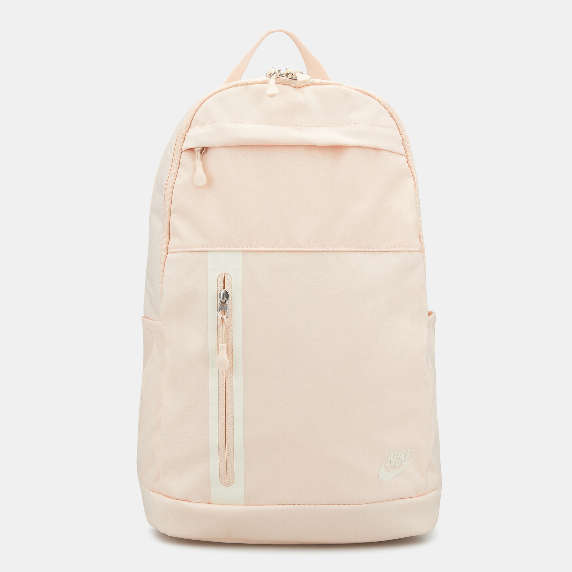 Nike iridescent backpack shop