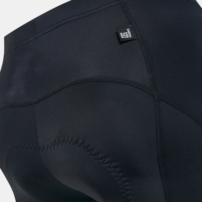 Giant Men's Rival Shorts Black image number 2