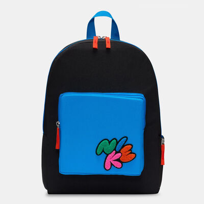 Nike Kids' Classic Backpack Black Nike Kids' Classic Backpack Black