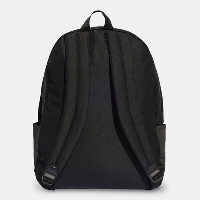 adidas Men's Classic Badge of Sport Backpack Multi