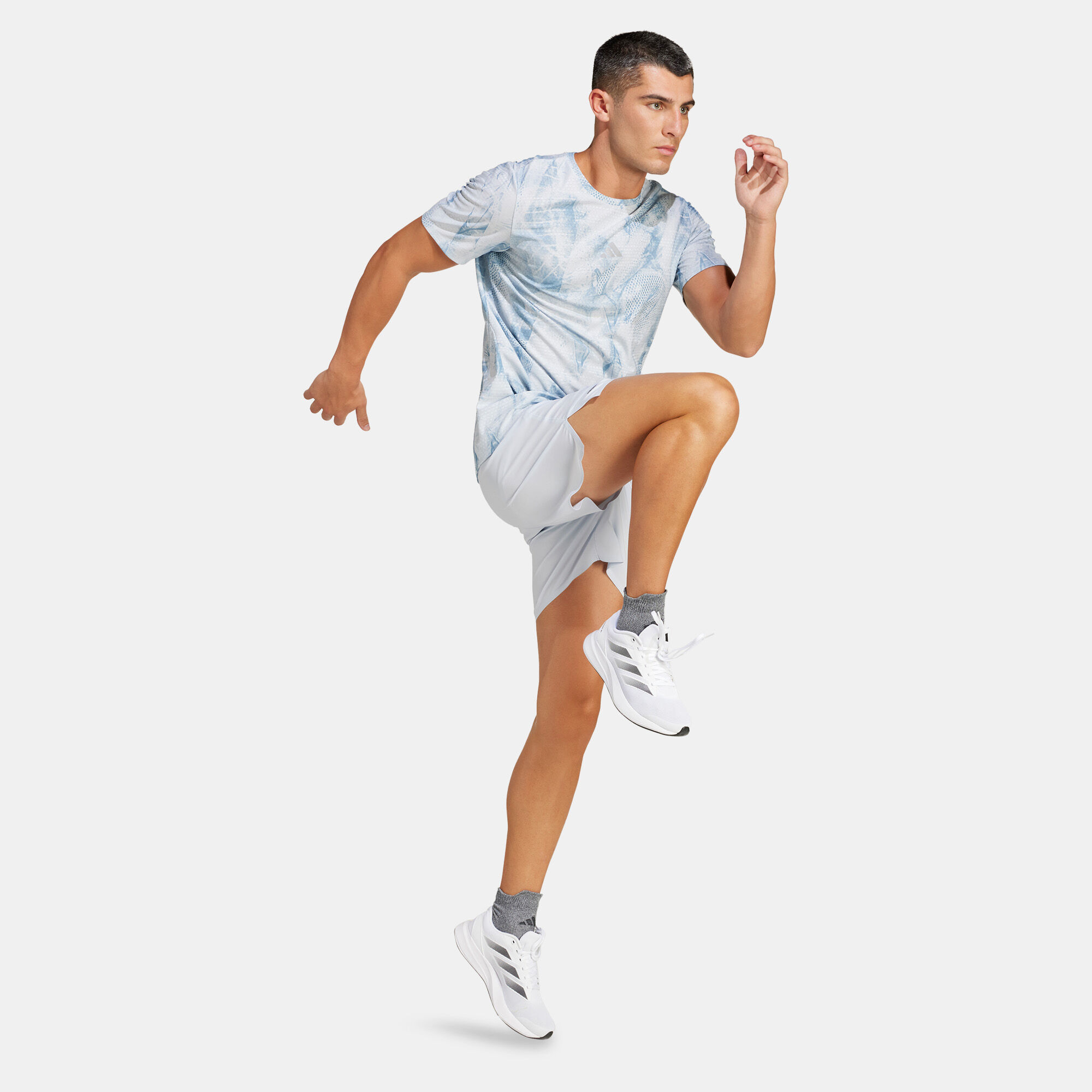 Adidas mens ultimate shorts new arrivals