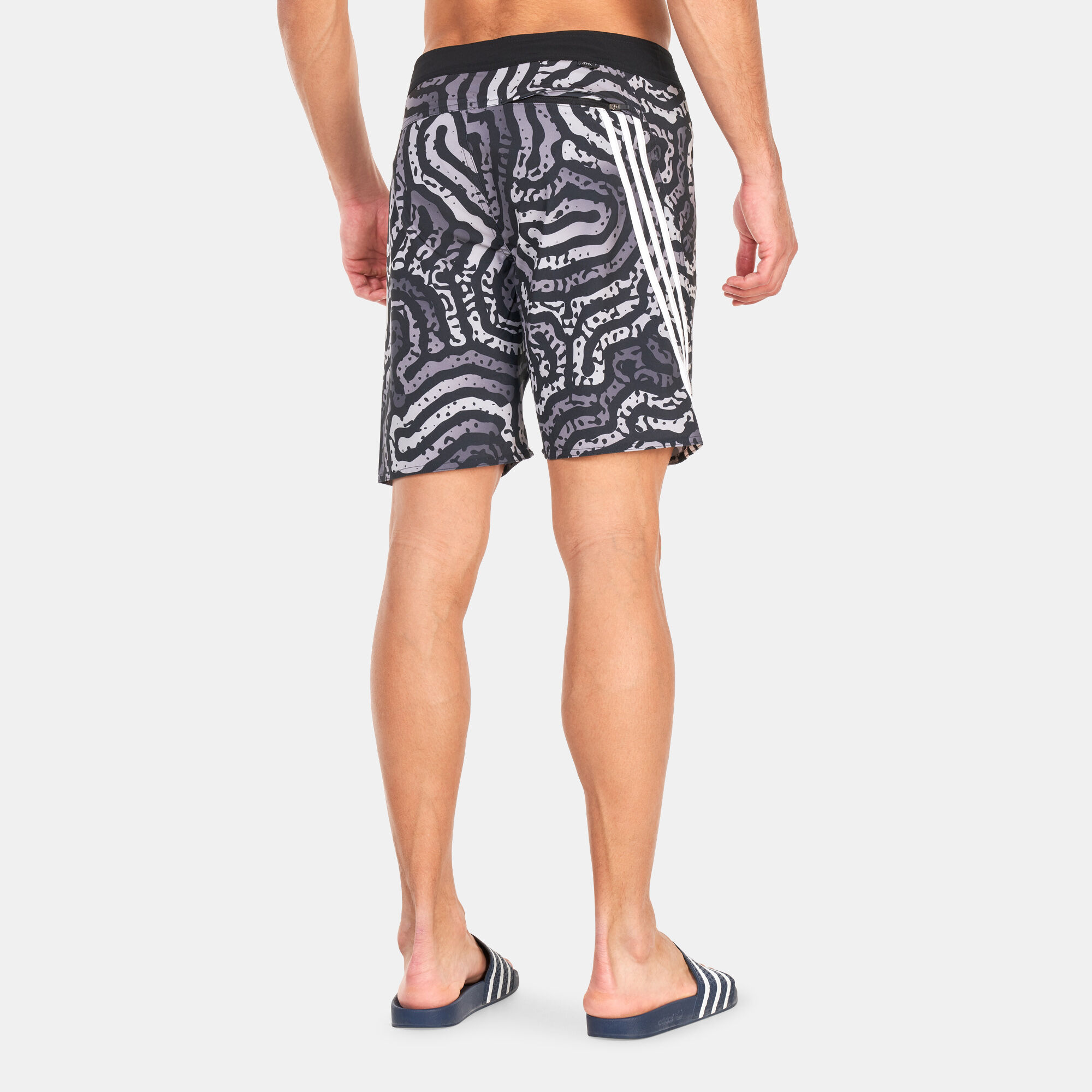 Adidas board shorts 2025