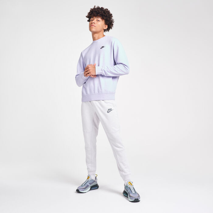 Nike Men's Sportswear T-Shirt Multi image number 2