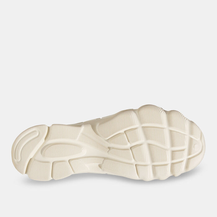 adidas Originals Men's Adifom Supernova Shoes White image number 3