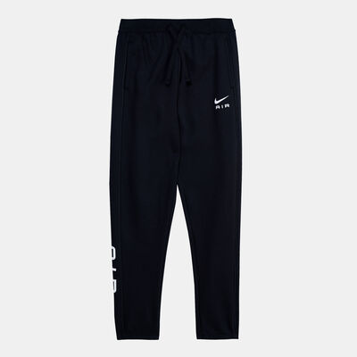 Nike Kids' Air Pants (Older Kids) Black