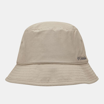 Columbia Pine Mountain™ Bucket Hat Brown