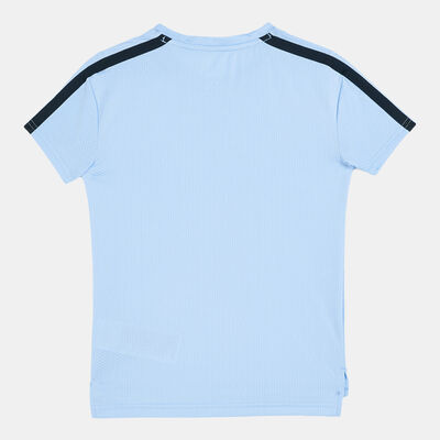 Nike Kids' RTLP T-Shirt Blue Nike Kids' RTLP T-Shirt Blue