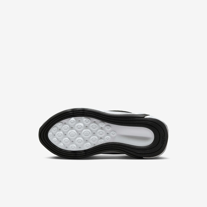 Nike Kids' Infinity Flow Shoes Black Nike Kids' Infinity Flow Shoes Black image number 1