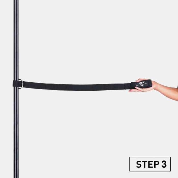 PTP Outdoor Anchor Multi image number 3