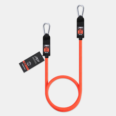 PTP Heavy Powertube Orange