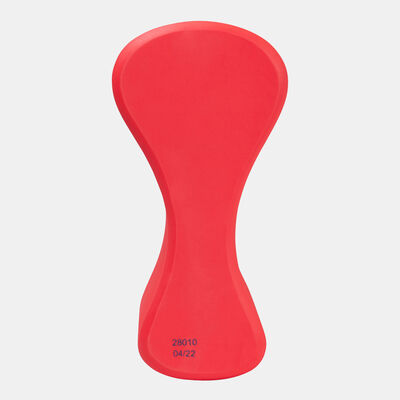 Speedo Foam Pull Buoy Red Speedo Foam Pull Buoy Red