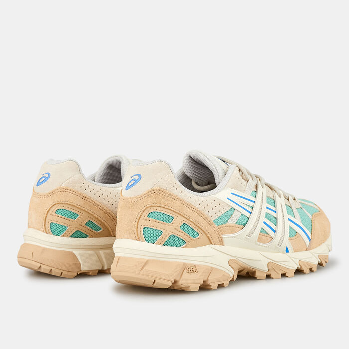ASICS Men's GEL-SONOMA™ 15-50 Shoe Beige ASICS Men's GEL-SONOMA™ 15-50 Shoe Beige image number 3