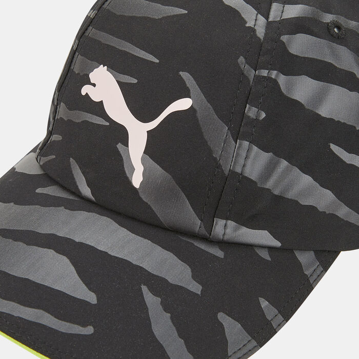 PUMA Women's Performance Cap image number 2