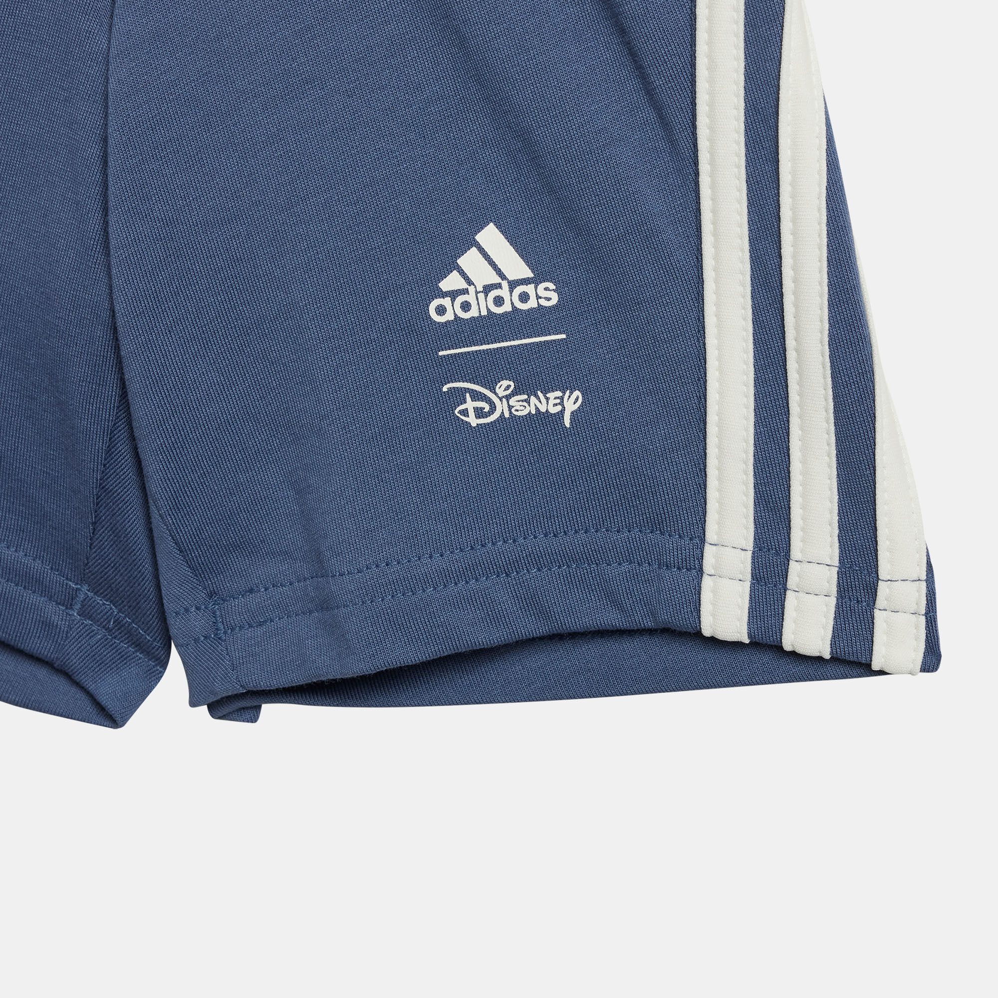 Nike disney shorts online