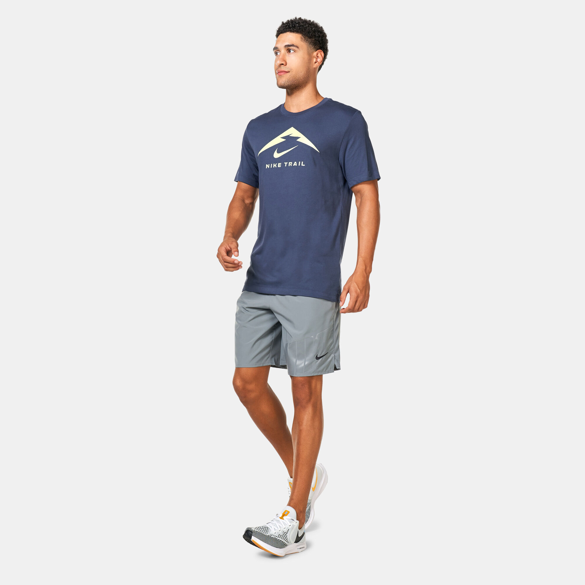 Nike crew 2 shorts new arrivals