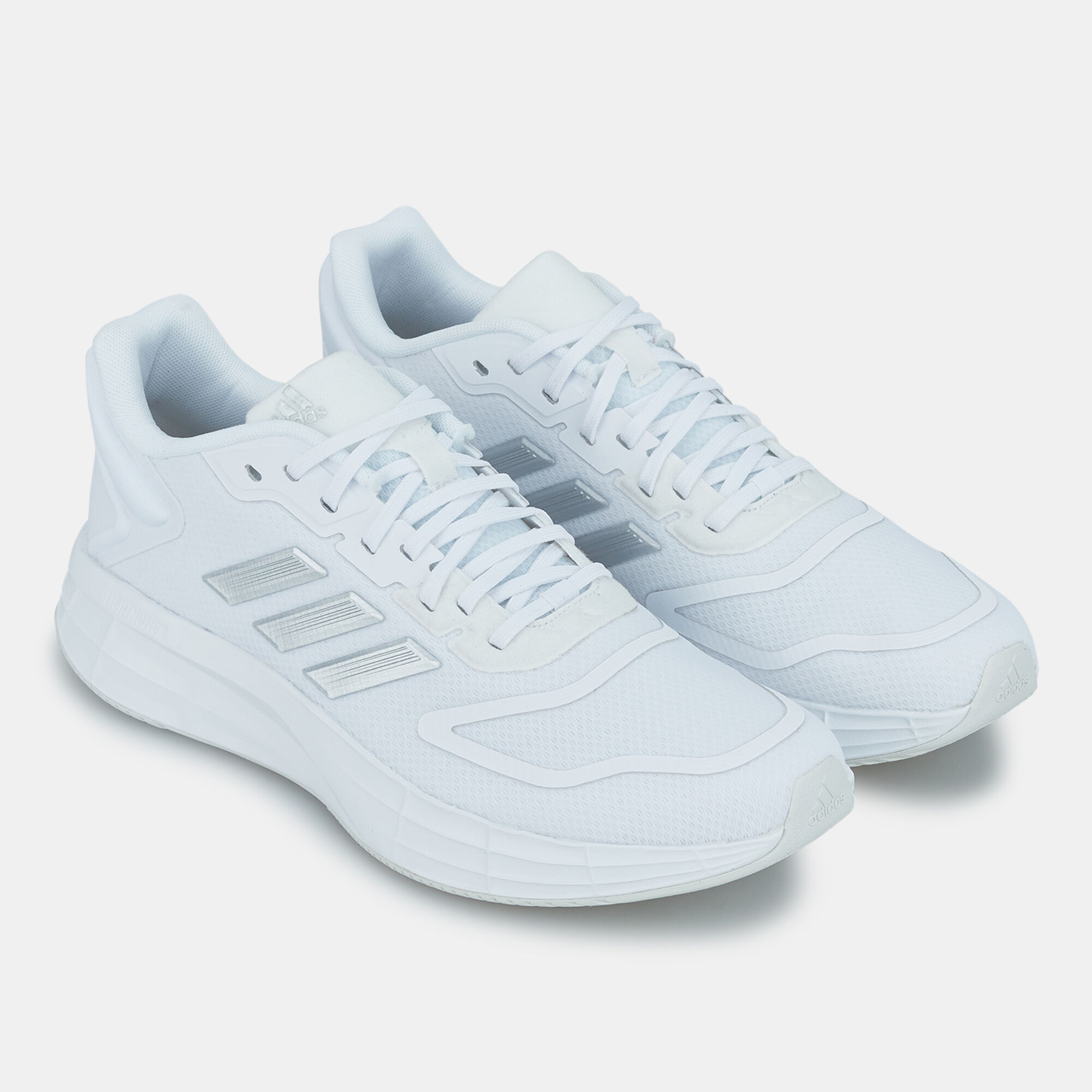 Buy adidas Running Shoes in Doha Qatar for Men Women SSS