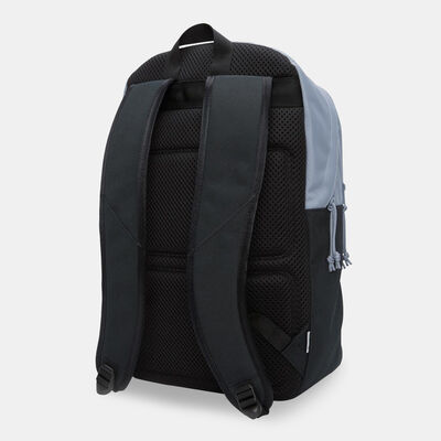 Timberland Outdoor Archive 2.0 Backpack Grey