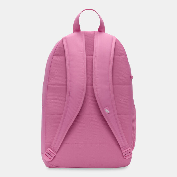 Nike Kids' Backpack Pink image number 1