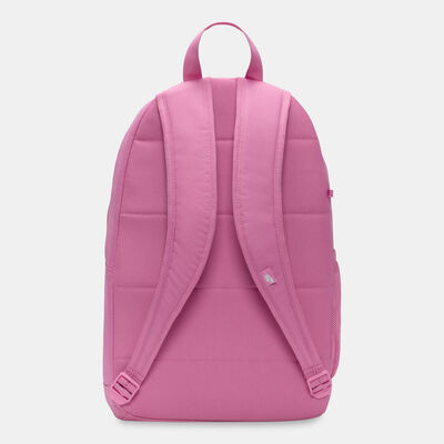 Nike Kids' Backpack Pink Nike Kids' Backpack Pink