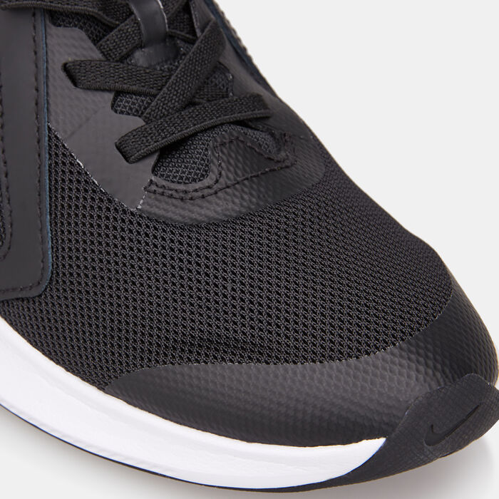 Nike Kids' Downshifter 10 Shoe (Younger Kids) Black image number 4