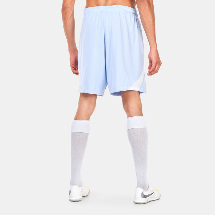 Nike Men's Dri-FIT Strike Shorts Nike Men's Dri-FIT Strike Shorts image number 1
