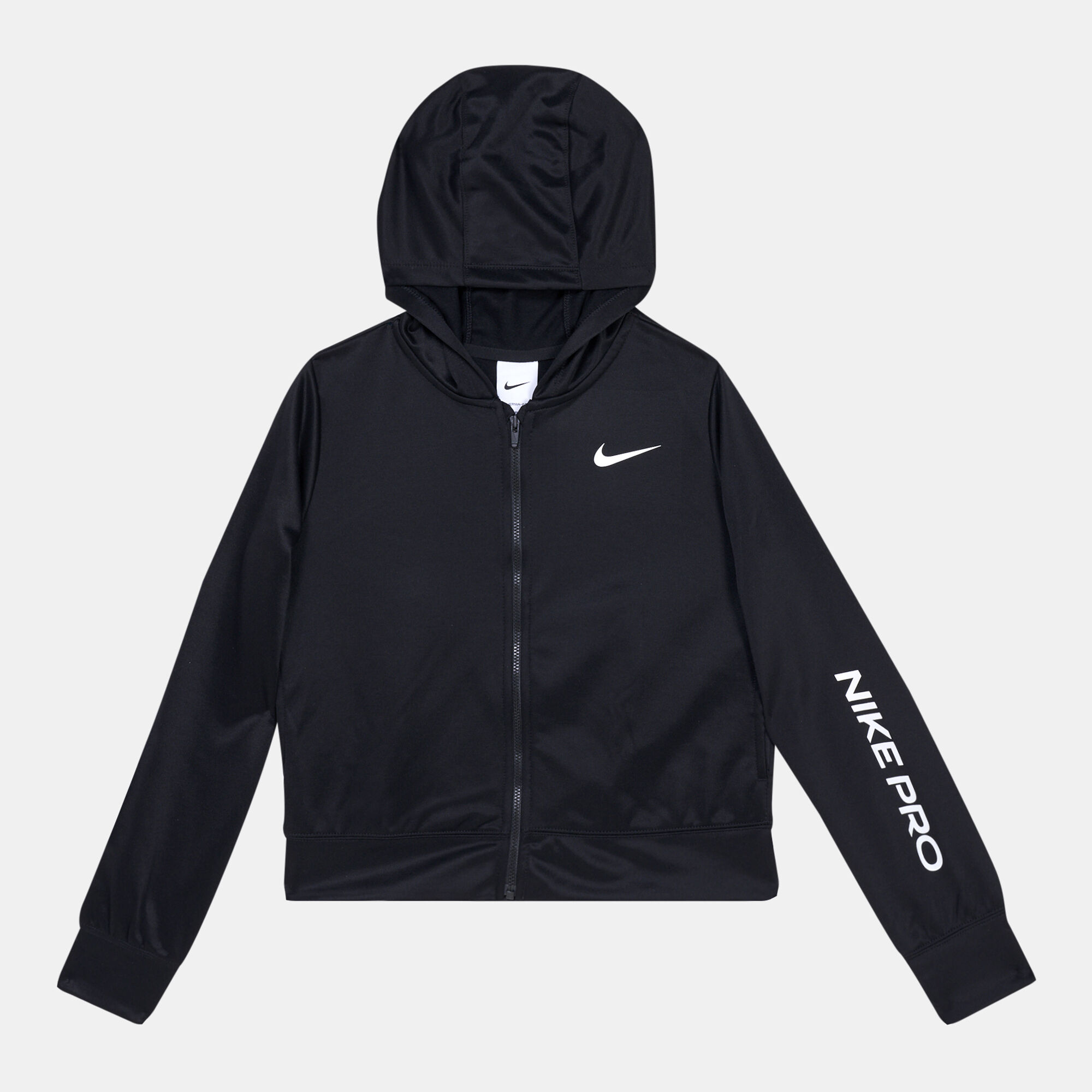 Nike elite therma hoodie cheap