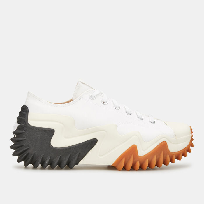 Converse Run Star Motion Unisex Shoes Multi Converse Run Star Motion Unisex Shoes Multi image number 0