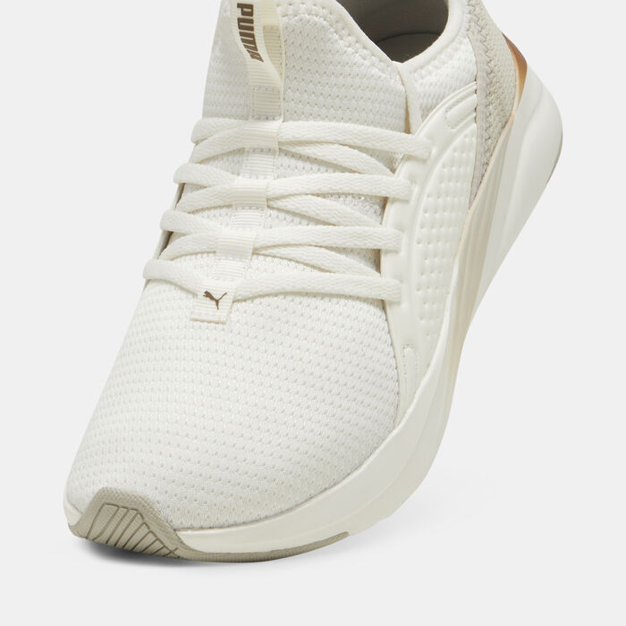 PUMA Women's Softride Sophia 2 Running Shoes White image number 5