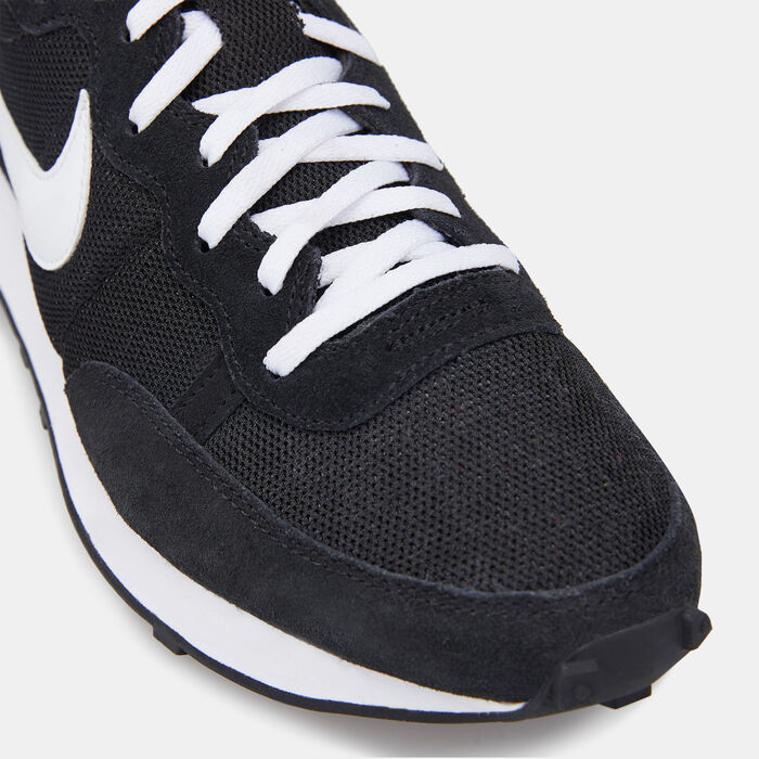 Nike Men's Challenger OG Shoe Black image number 9