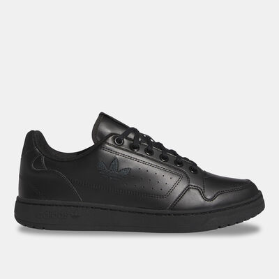 adidas Originals Men's NY 90 Shoes Black adidas Originals Men's NY 90 Shoes Black