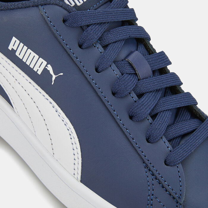 PUMA Men's Puma Smash v2 Shoe PUMA Men's Puma Smash v2 Shoe image number 4