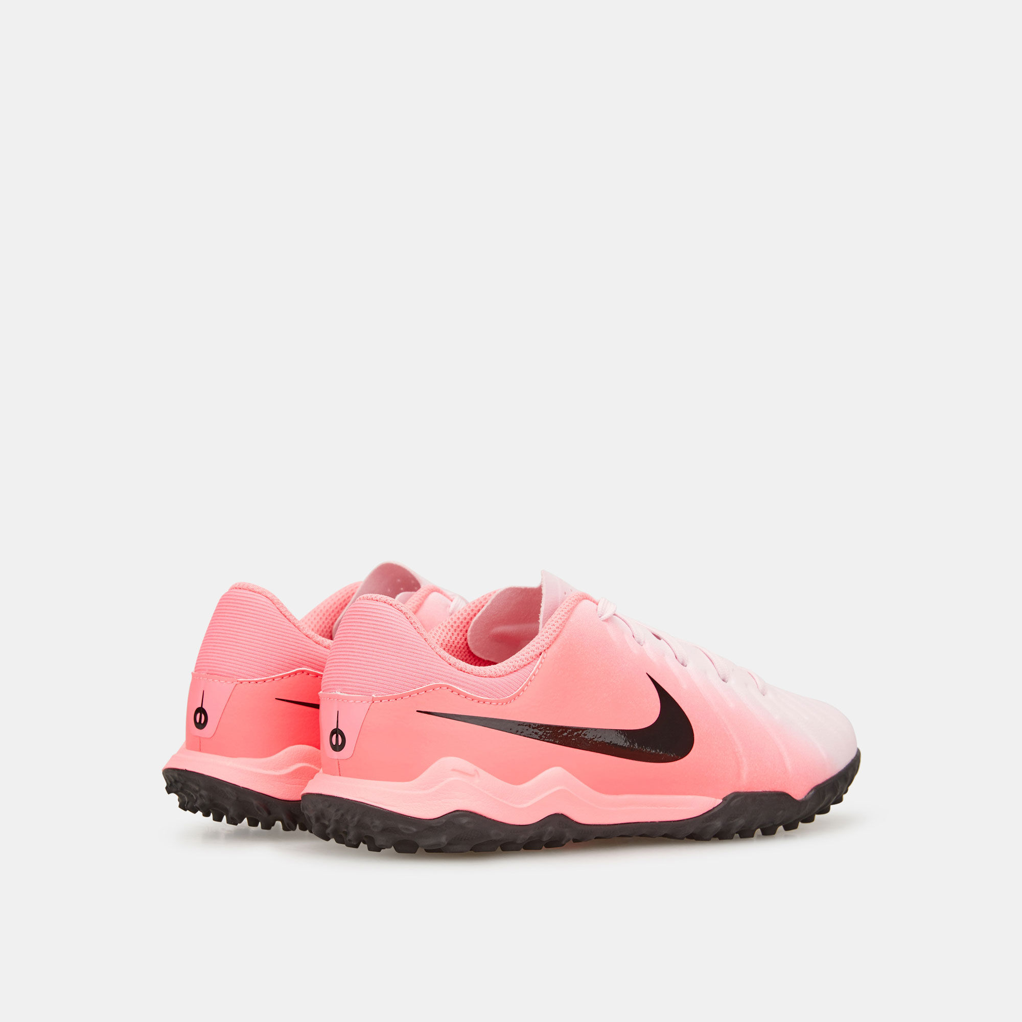 Nike tiempo legend iii kids discount