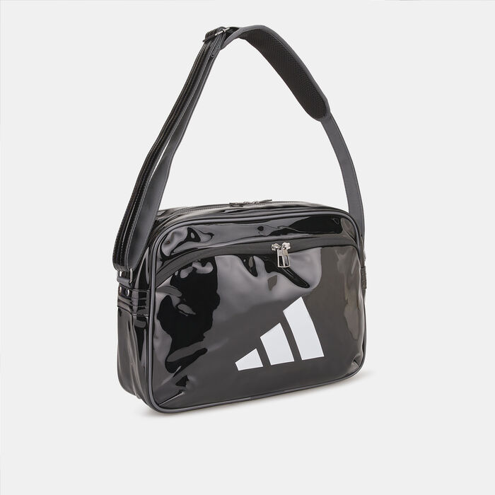adidas Women's Enamel Bag Multi adidas Women's Enamel Bag Multi image number 2