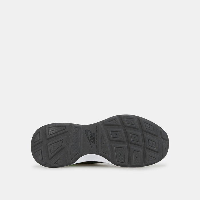 Nike Kids' WearAllDay Shoe (Older Kids) Black Nike Kids' WearAllDay Shoe (Older Kids) Black image number 3