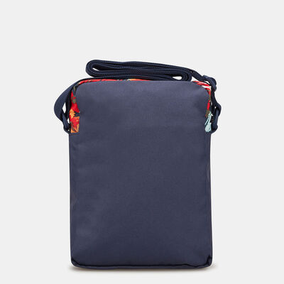 Columbia Zigzag™ Crossbody Bag Blue Columbia Zigzag™ Crossbody Bag Blue