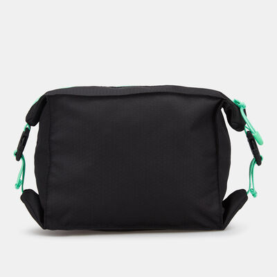 Speedo Pool Side Bag Black