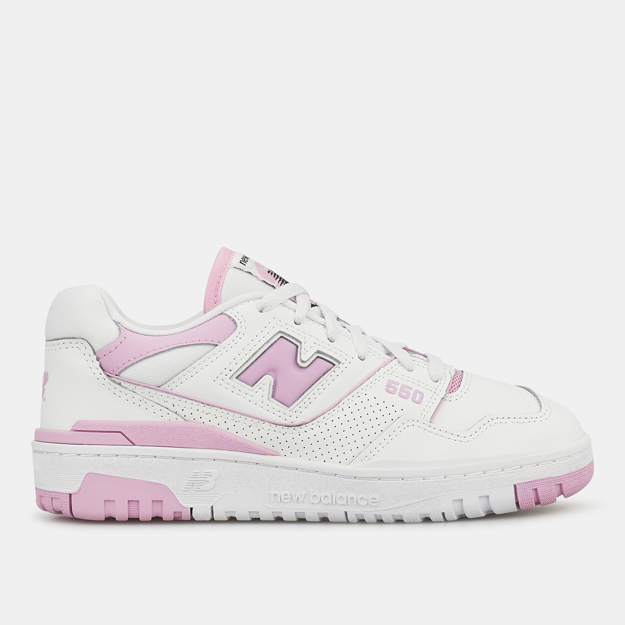 Buy New Balance Sneakers in Qatar Up to 60 Off SSS