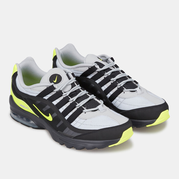 Nike Men's Air Max VG-R Shoe Grey Nike Men's Air Max VG-R Shoe Grey image number 1