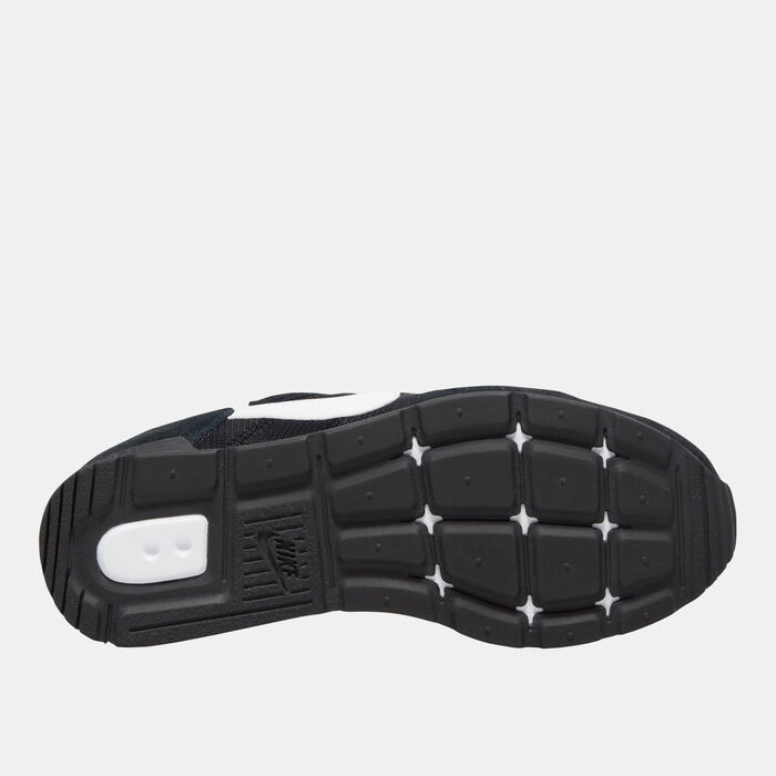 Nike Women's Venture Runner Shoe Black Nike Women's Venture Runner Shoe Black image number 5