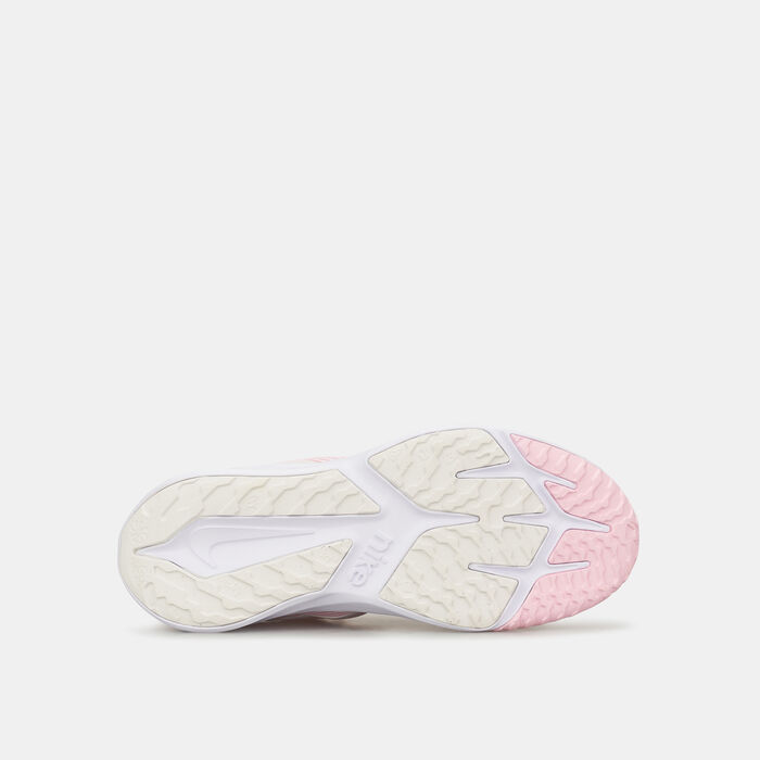 Nike Kids' Star Runner 4 Shoe (Younger Kids) Pink Nike Kids' Star Runner 4 Shoe (Younger Kids) Pink image number 4