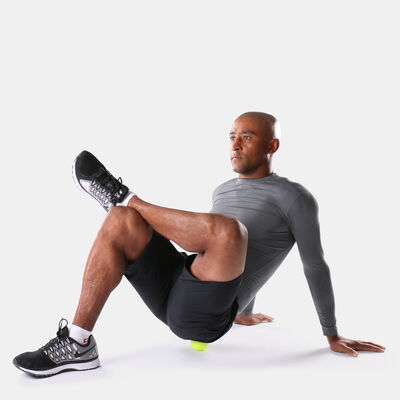 PTP Massage Balls Multi PTP Massage Balls Multi