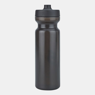 New Balance Core Water Bottle Black