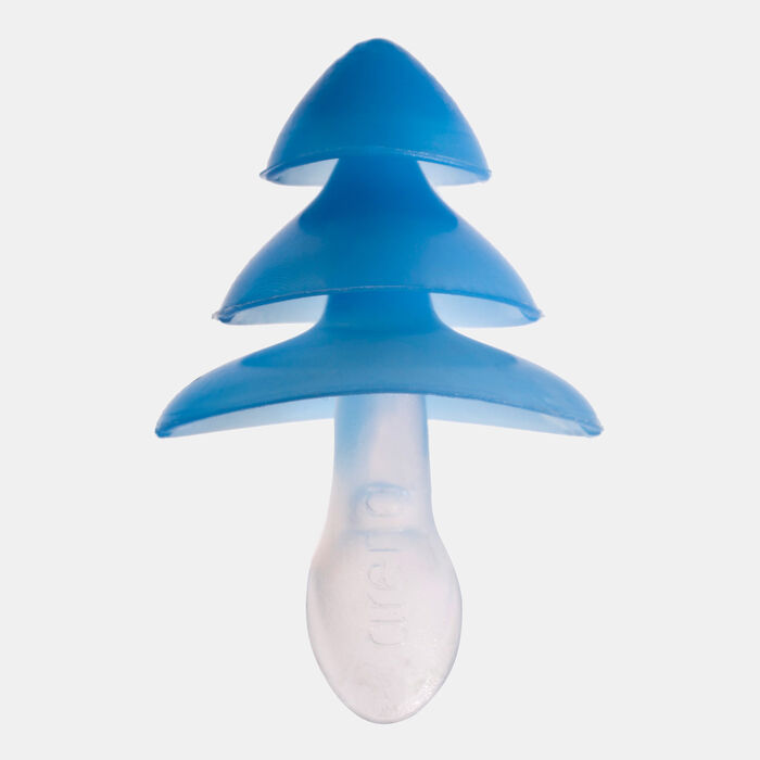 Arena Pro Earplug Multi image number 0