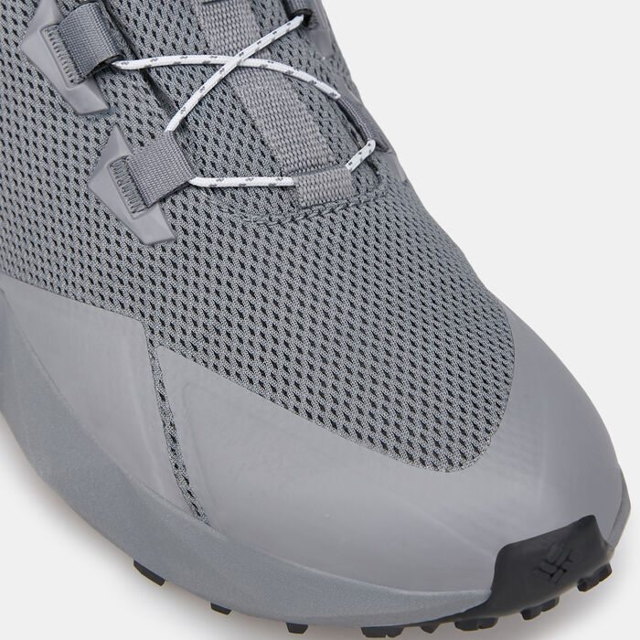 Columbia Men's Facet™ 30 OutDry™ Shoe Columbia Men's Facet™ 30 OutDry™ Shoe image number 4