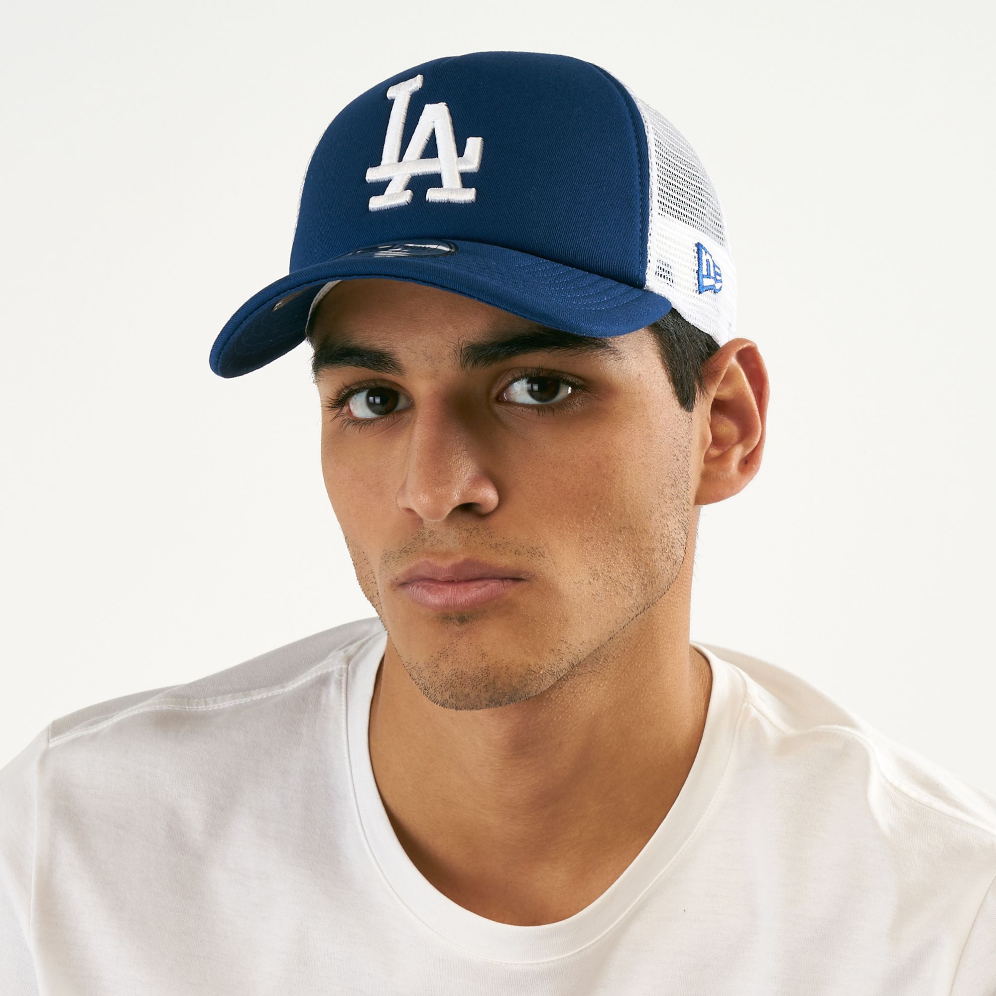 La hat store